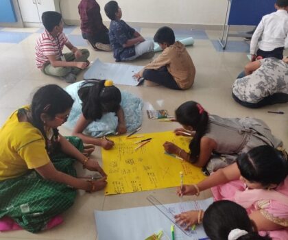 WhatsApp_Image_2022-11-24_at_9.08.07_PM_(4)