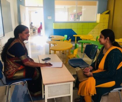 WhatsApp_Image_2022-12-05_at_12.09.12_(1)