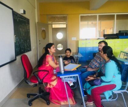 WhatsApp_Image_2022-12-05_at_12.09.13