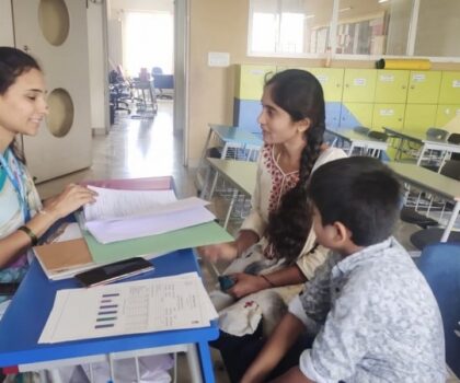 WhatsApp_Image_2022-12-05_at_12.21.00_PM