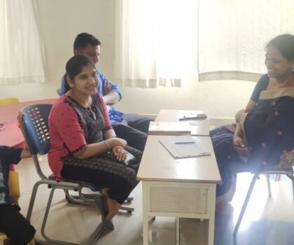 WhatsApp_Image_2022-12-05_at_12.21.01_PM