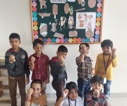 WhatsApp_Image_2022-12-09_at_13.48.15