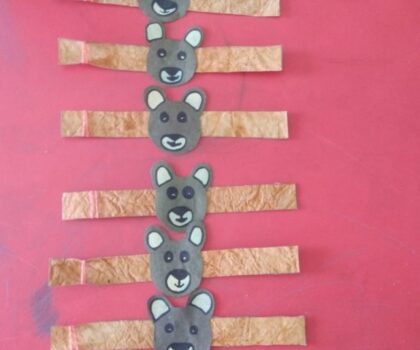 WhatsApp_Image_2022-12-09_at_13.48.22