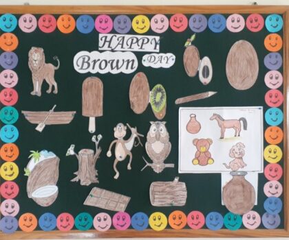 WhatsApp_Image_2022-12-09_at_13.49.09