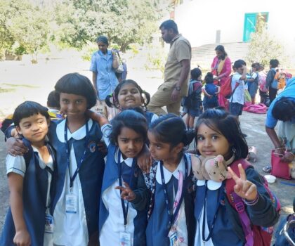 WhatsApp_Image_2022-12-16_at_1.13.33_PM