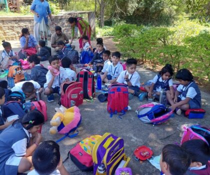 WhatsApp_Image_2022-12-16_at_1.13.34_PM_(1)