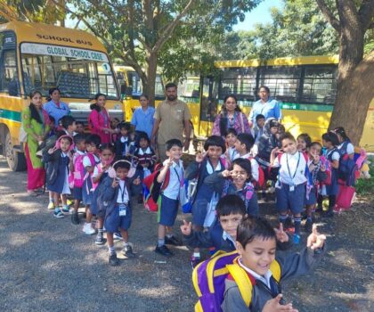 WhatsApp_Image_2022-12-16_at_16.23.59