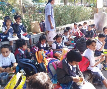 WhatsApp_Image_2022-12-16_at_16.23.59_(1)