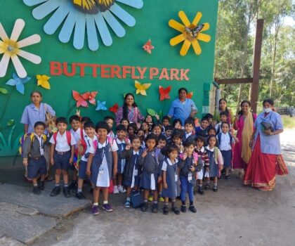 WhatsApp_Image_2022-12-16_at_16.23.59_(2)