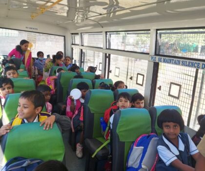 WhatsApp_Image_2022-12-16_at_16.23.59_(4)