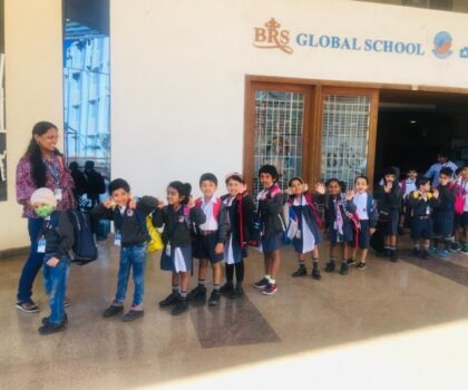 WhatsApp_Image_2022-12-16_at_9.21.28_AM