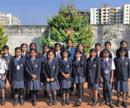 WhatsApp_Image_2022-12-19_at_18.30.56