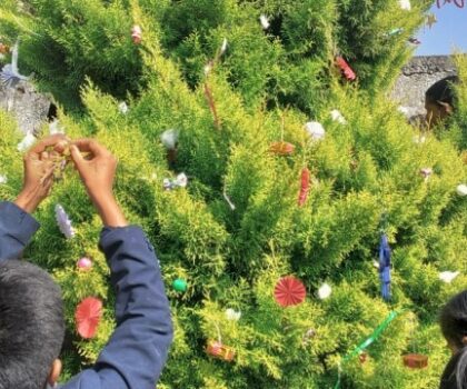 WhatsApp_Image_2022-12-19_at_18.30.59_(1)