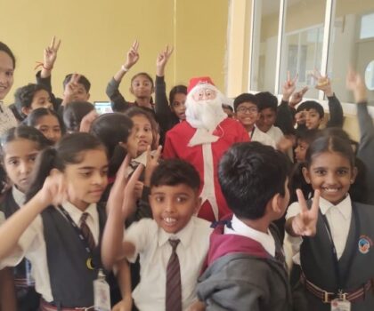 WhatsApp_Image_2022-12-22_at_12.05.54_PM