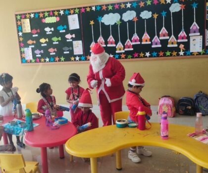 WhatsApp_Image_2022-12-22_at_12.06.39_PM