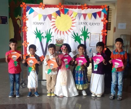 WhatsApp_Image_2023-01-16_at_3.18.45_PM