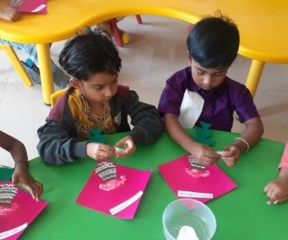 WhatsApp_Image_2023-01-16_at_3.21.26_PM