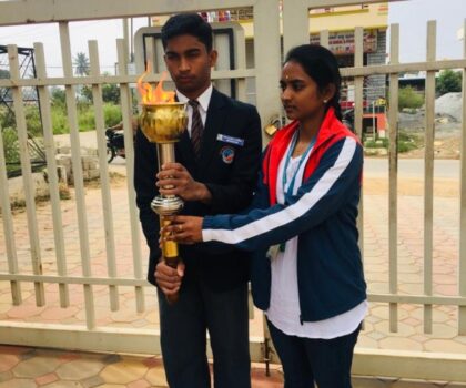 WhatsApp_Image_2023-01-23_at_4.18.31_PM_(2)