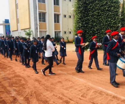 WhatsApp_Image_2023-01-26_at_11.56.58_AM