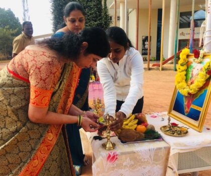 WhatsApp_Image_2023-01-26_at_11.57.38_AM