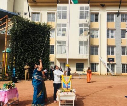 WhatsApp_Image_2023-01-26_at_11.58.13_AM