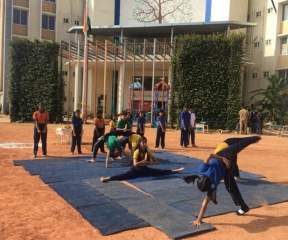 WhatsApp_Image_2023-01-26_at_12.00.27_PM