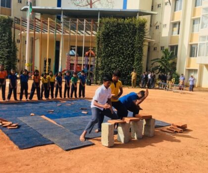 WhatsApp_Image_2023-01-26_at_12.01.32_PM