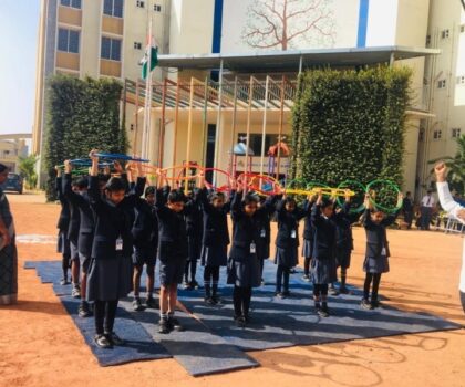 WhatsApp_Image_2023-01-26_at_12.02.11_PM