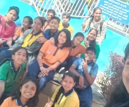 WhatsApp_Image_2023-02-02_at_1.02.19_PM