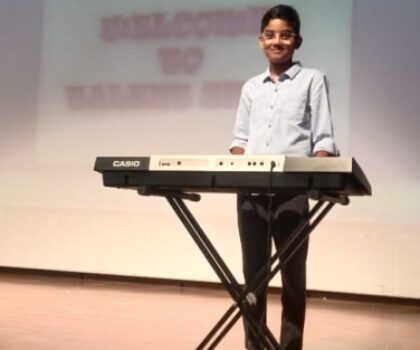 WhatsApp_Image_2023-02-17_at_1.58.34_PM_(1)