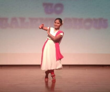 WhatsApp_Image_2023-02-17_at_11.22.00_AM