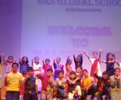 WhatsApp_Image_2023-02-17_at_12.43.42_PM_(1)