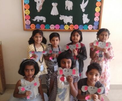 WhatsApp_Image_2023-02-18_at_08.51.29