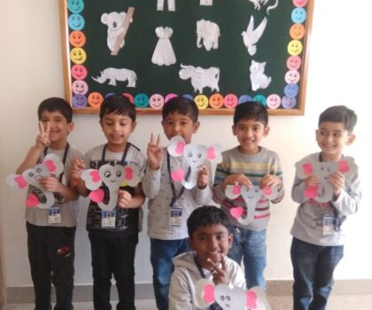 WhatsApp_Image_2023-02-18_at_08.51.30