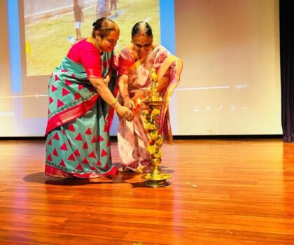 WhatsApp_Image_2023-05-09_at_15.02.29_(3)