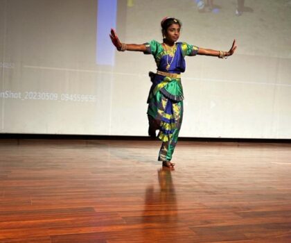 WhatsApp_Image_2023-05-09_at_15.02.29_(6)