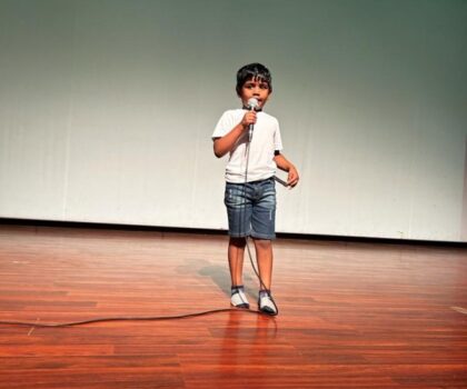 WhatsApp_Image_2023-05-09_at_15.02.30_(1)