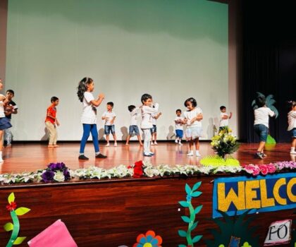 WhatsApp_Image_2023-05-09_at_15.02.30_(10)