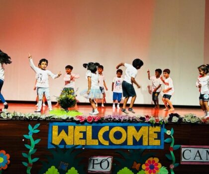 WhatsApp_Image_2023-05-09_at_15.02.30_(11)