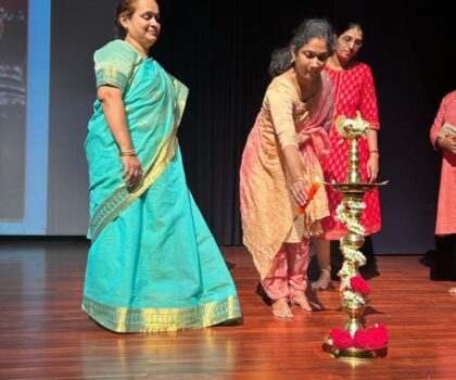 WhatsApp_Image_2023-05-27_at_19.13.40