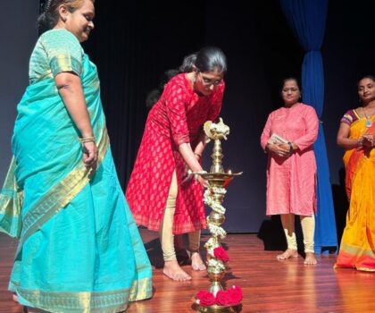 WhatsApp_Image_2023-05-27_at_19.13.40_(1)