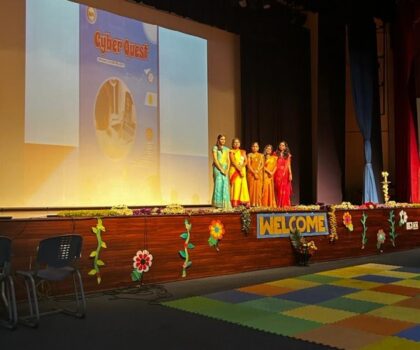 WhatsApp_Image_2023-05-27_at_19.13.40_(2)