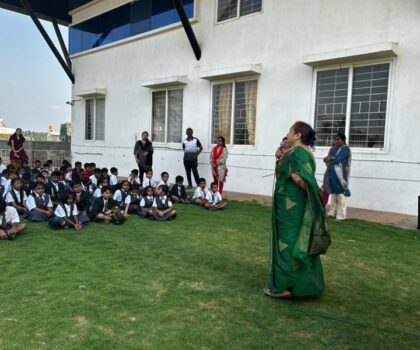 WhatsApp_Image_2023-06-05_at_17.36.38_(10)