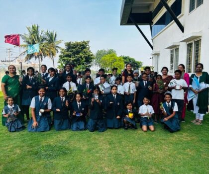 WhatsApp_Image_2023-06-05_at_17.36.39