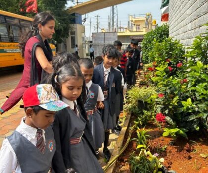 WhatsApp_Image_2023-06-05_at_17.36.39_(5)