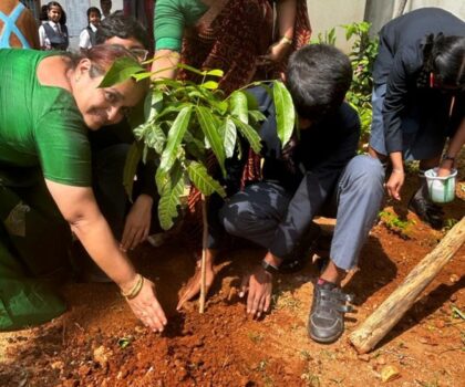 WhatsApp_Image_2023-06-05_at_17.36.41_(2)