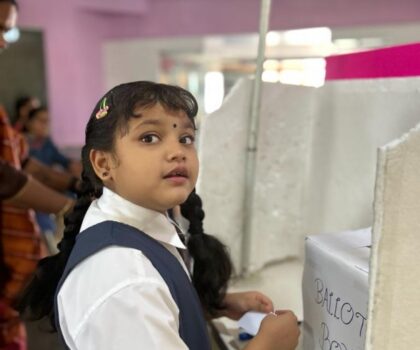 WhatsApp_Image_2023-06-12_at_18.39.55_(16)