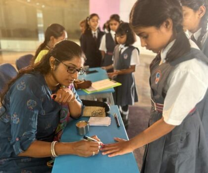 WhatsApp_Image_2023-06-12_at_18.40.26_(10)