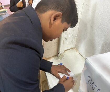 WhatsApp_Image_2023-06-12_at_18.40.26_(15)