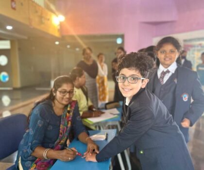 WhatsApp_Image_2023-06-12_at_18.40.58_(3)